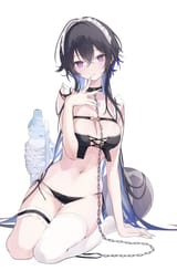 1940728147068309947 - momochi_ee