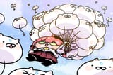 fuwafuwa3