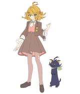 __dokibird_dokibird_and_doki_amber_doge_indie_virtual_youtuber__6ec6a02300682bc58ab0031be03daed6
