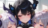 catbox_7xwpyh