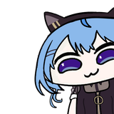 1706576819099592