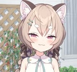 Panko_Ch._小町ぱんこ_2g (1)
