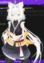 Walmart Shopping[sound=files.catbox.moe%2F5khb8p.mp3]_thumb.jpg