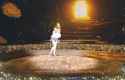 Dance Wand[sound=files.catbox.moe%2Fukc5gn.mp3]_thumb.jpg