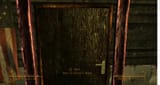 Screenshot 2025-07-04 8.25.38 PM