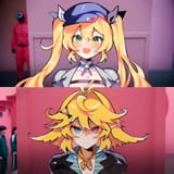 __dokibird_dokibird_and_dokibird_indie_virtual_youtuber_drawn_by_savi_byakushimc__7764a1573ce5e77ace2448c014821c61