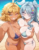 00017-952824962