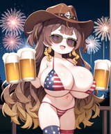 02466-4613