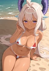 00021-860529739