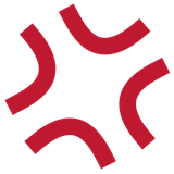 1f4a2
