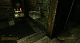 Screenshot 2025-07-04 8.45.54 PM