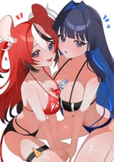 1751574162352