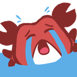 kaniuoh