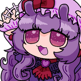 Gu_9s_rbYAAI0s_