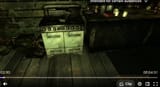 Screenshot 2025-07-04 8.51.26 PM