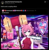 1727339064547891