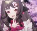 chuu2[sound=files.catbox.moe%2Fjuow31.mp3]_thumb.jpg