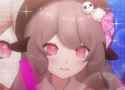 Chu[sound=files.catbox.moe%2Fnohcr1.ogg]_thumb.jpg