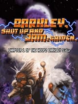 Barkley_Shut_Up_and_Jam_Gaiden