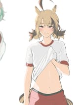 __gigi_murin_and_cecilia_immergreen_hololive_and_2_more_drawn_by_marii_mmmmmarii__7d289521e08c8d826dc3b020e8603d37