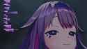 P90X [sound=files.catbox.moe%2Fktu6c3.m4a]_thumb.jpg