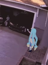 1715373036073