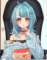 1940902761748668847 - kikoma_illust