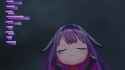 SOMEBODY THAT YOU USED TO KNOW [sound=files.catbox.moe%2Fq2ccx2.m4a%0A]_thumb.jpg