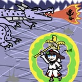 FF