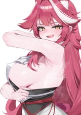 1751681255099070