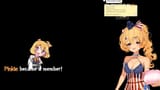eimi