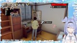 1720154634652629