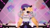 [2560x1440] vtime=[12_25], take=[2025-07-04 21.12.46]
