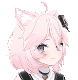 pinkjammin2