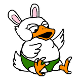 champ chocobo