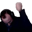 1746265449473843