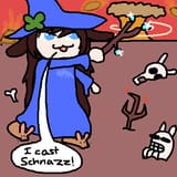 SchnazzCast