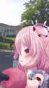 RosemiProudToBeAmerican[sound=files.catbox.moe%2Fd3g3nq.aac]_thumb.jpg