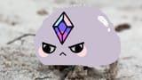 Angrypebble