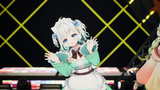 [2560x1440] vtime=[19_16], take=[2025-07-04 21.19.38]