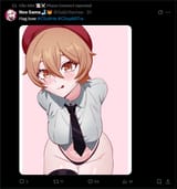 4680