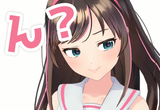 1507632701509