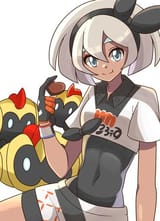 links_5
