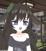 she.is.such.a.cutie