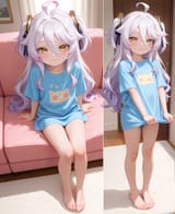 GusyEXyaQAAffD4
