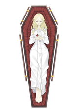 06. New corpse
