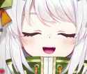 jiracoming[sound=files.catbox.moe%2F387b7w.ogg]_thumb.jpg
