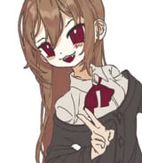 evil v