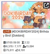 1725502486562903