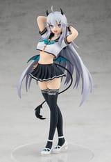 4580416947589_figure-veibae-vshojo-pop-up-parade-primary
